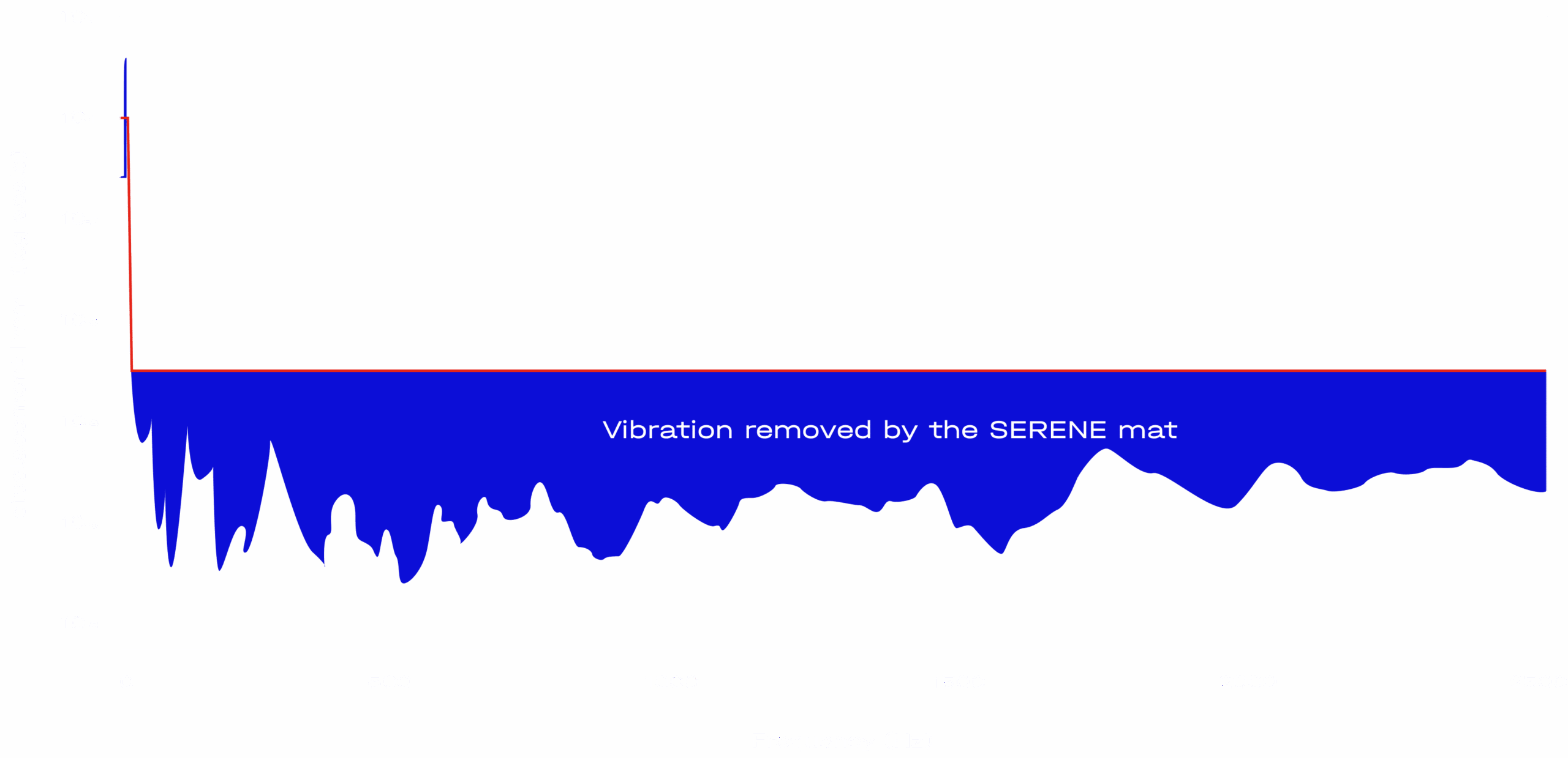 Group 1000006081 scaled