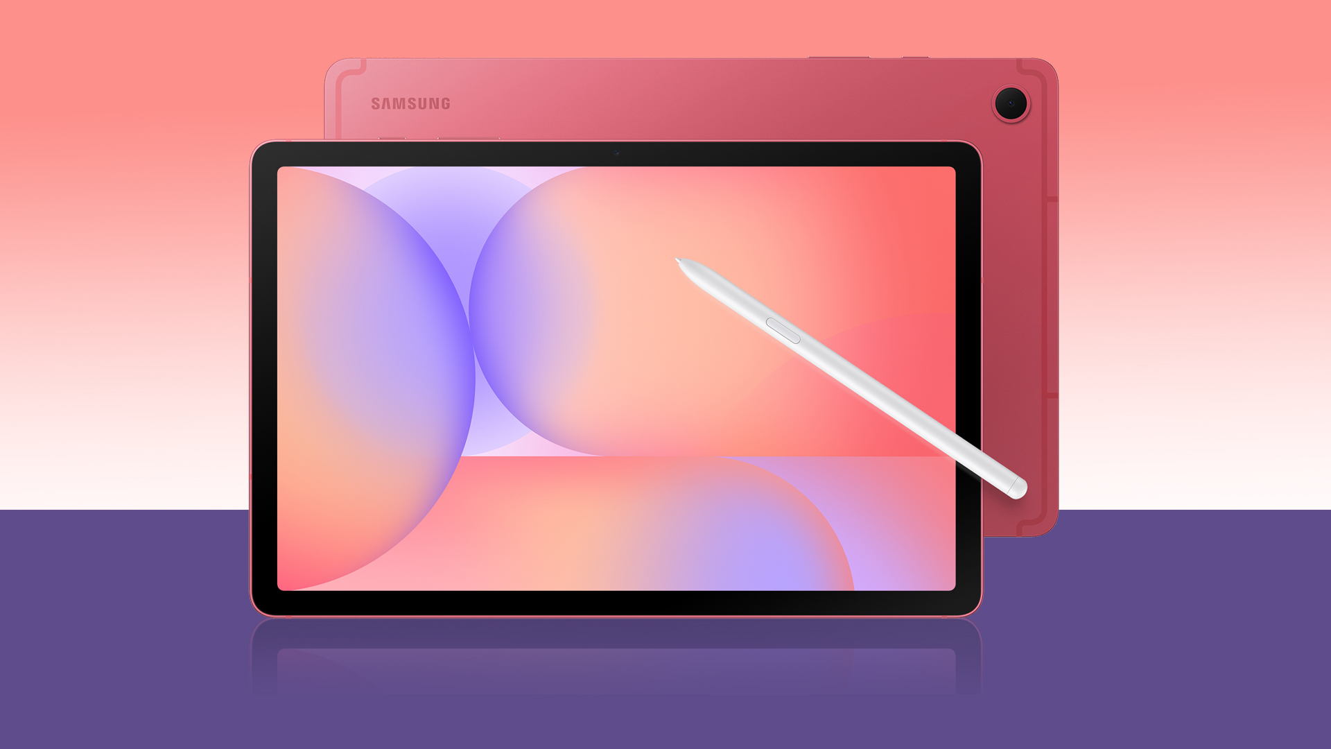 Billige mobilprodukter fra Samsung