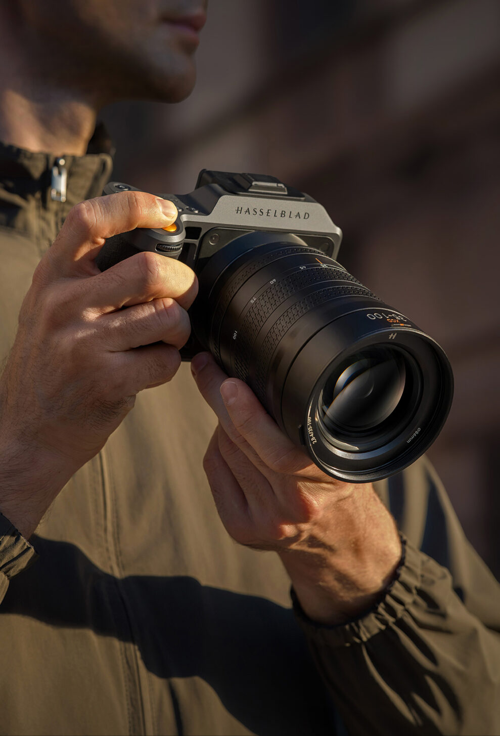 Hasselblad X2D II 100C lanceret 4 IMG 0511