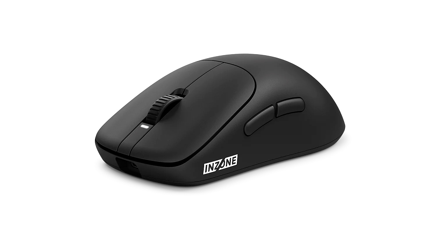 Inzone Mouse A