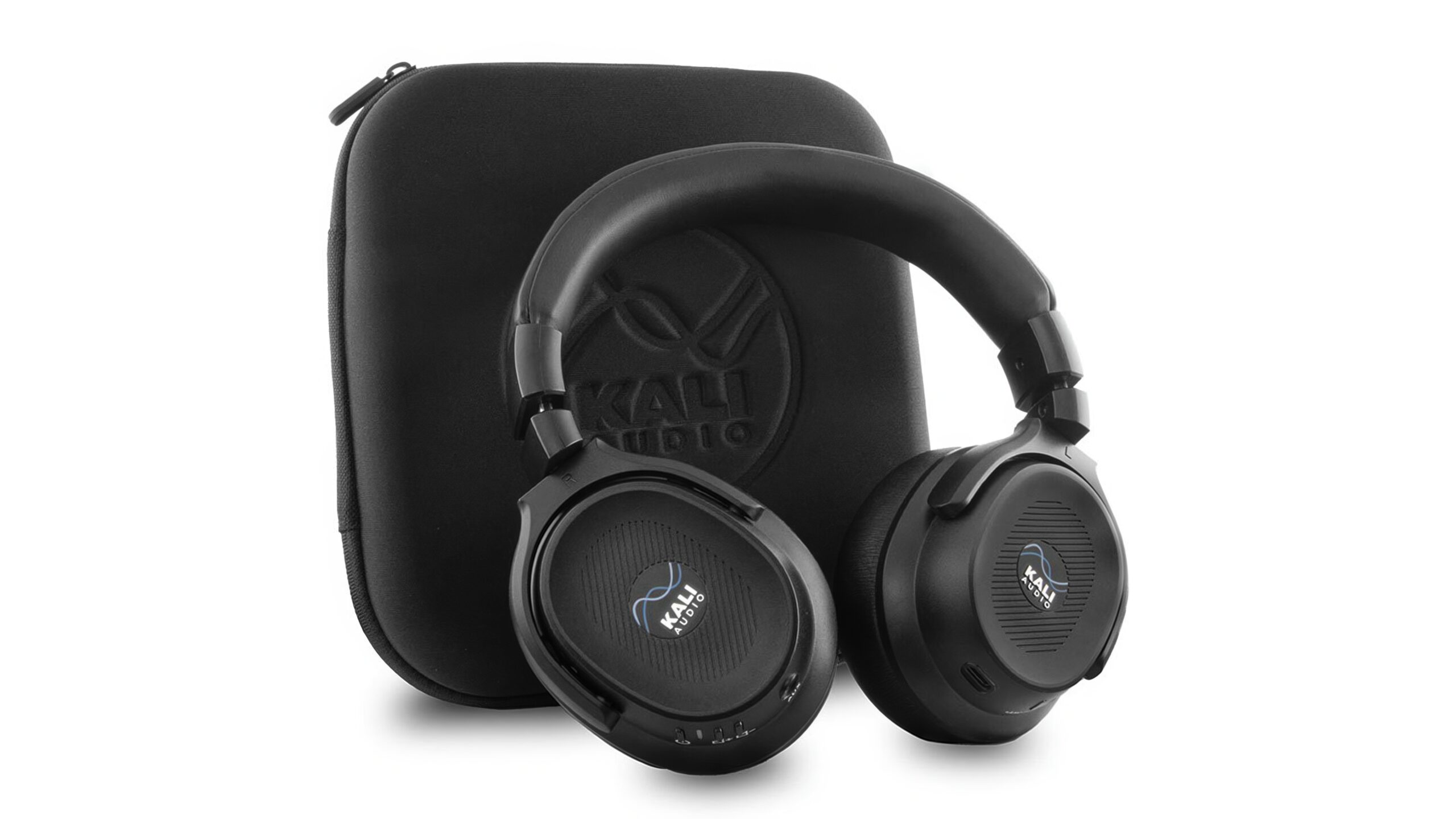 Kali Audio HP-1 1