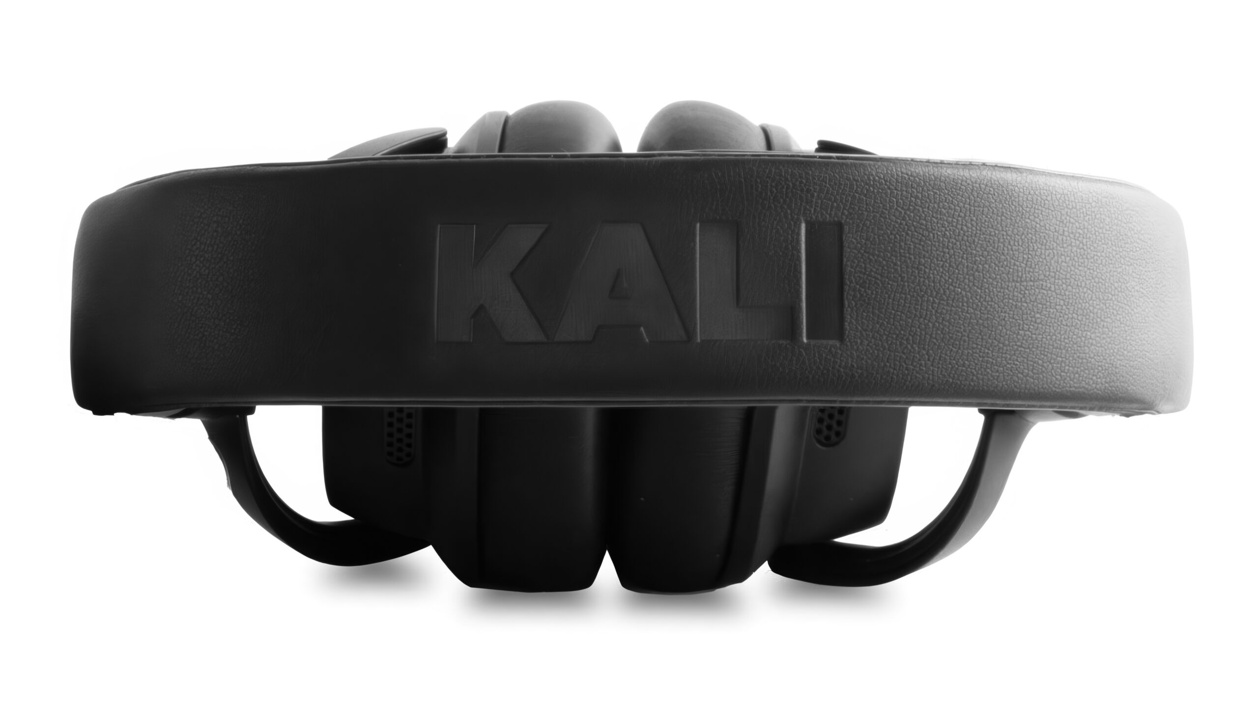 Kali Audio HP 1 2 scaled