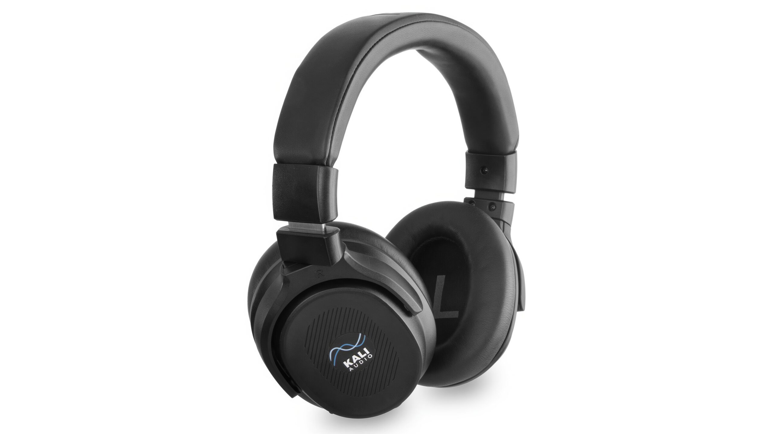 Kali Audio HP-1 5
