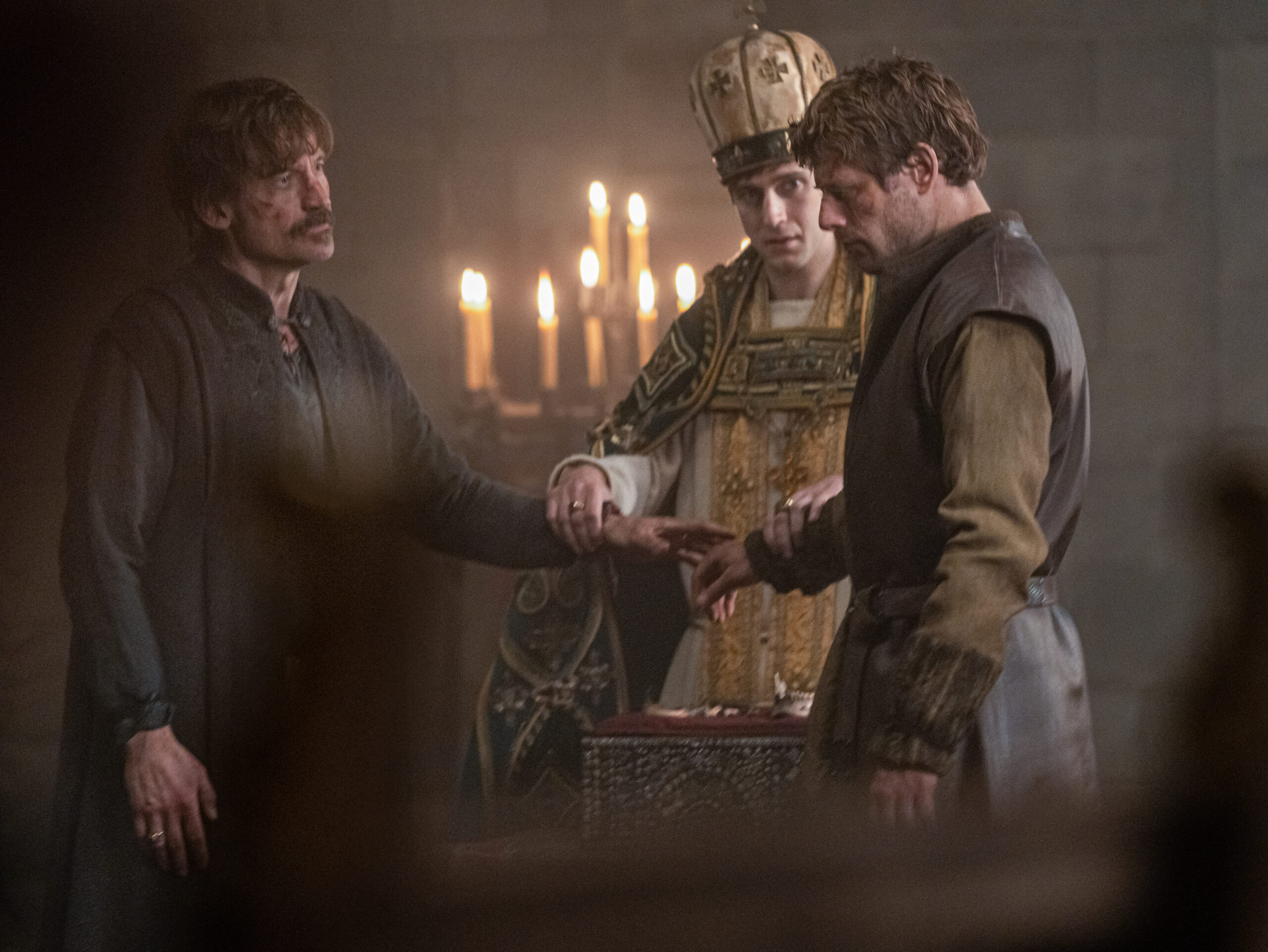 King and Conqueror sesong 1 1 4 scaled 1