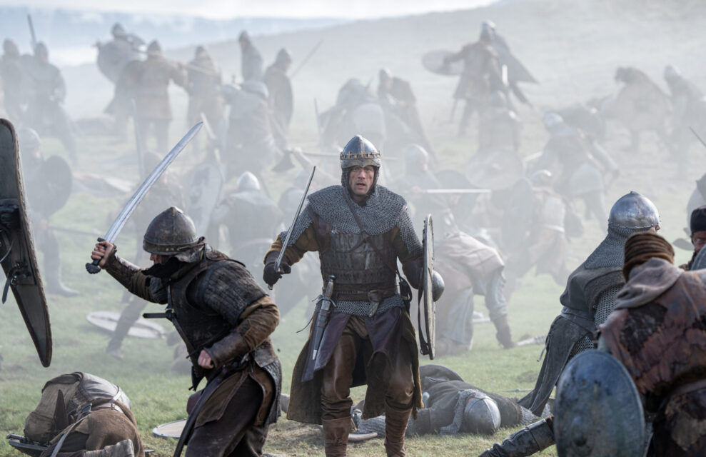 King-and-Conqueror-sesong-1_1-8-scaled