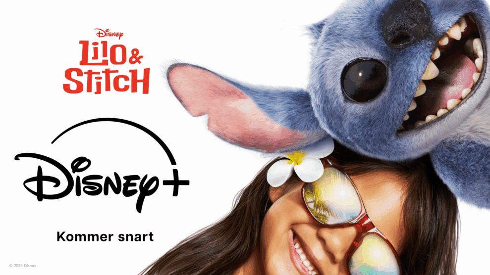 Lilo-Stitch_1-1-scaled