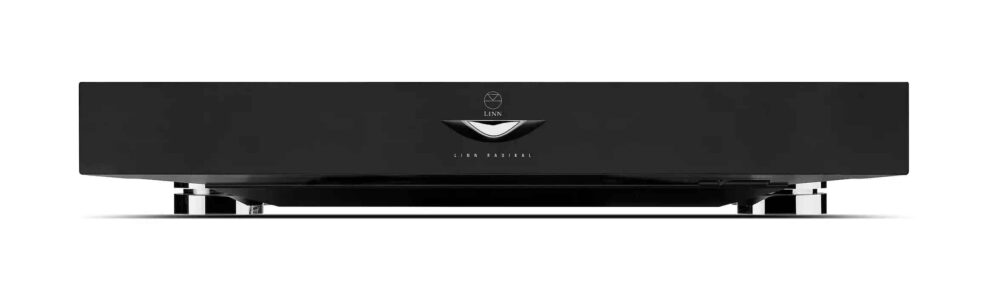 Linn-Radikal-Machined-LP12-Power-Supply-1