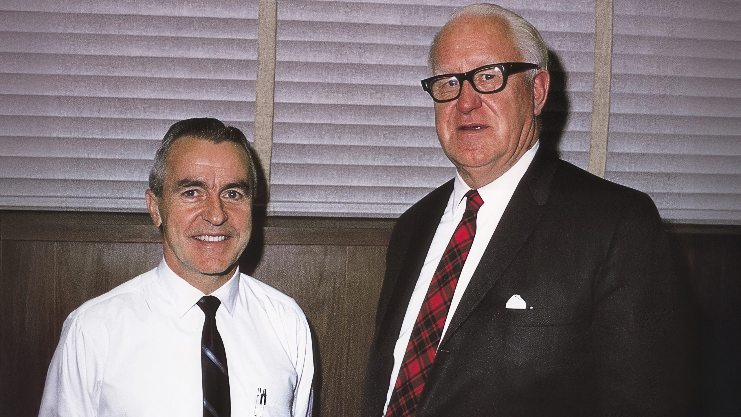 McIntosh gordon-gow-and-frank-mcintosh-main