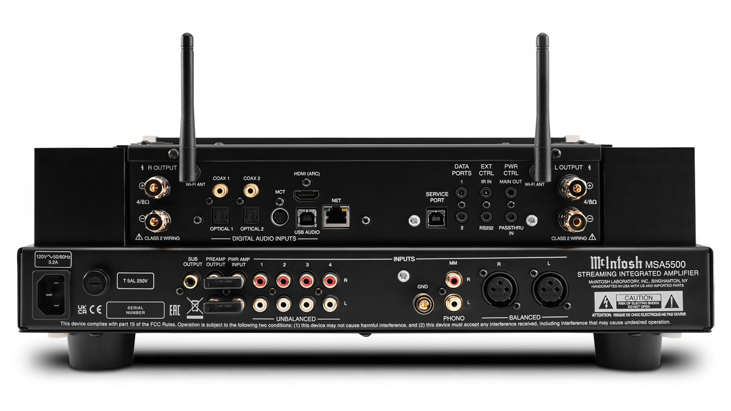 McIntosh msa5500-back.jpg