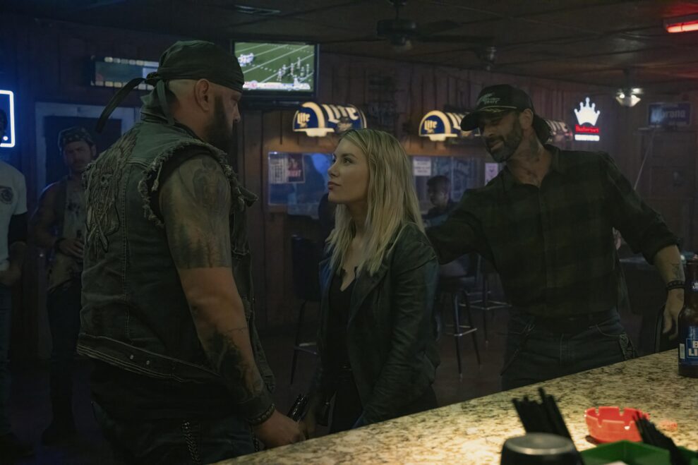 Peacemaker-sesonng-2_1-4