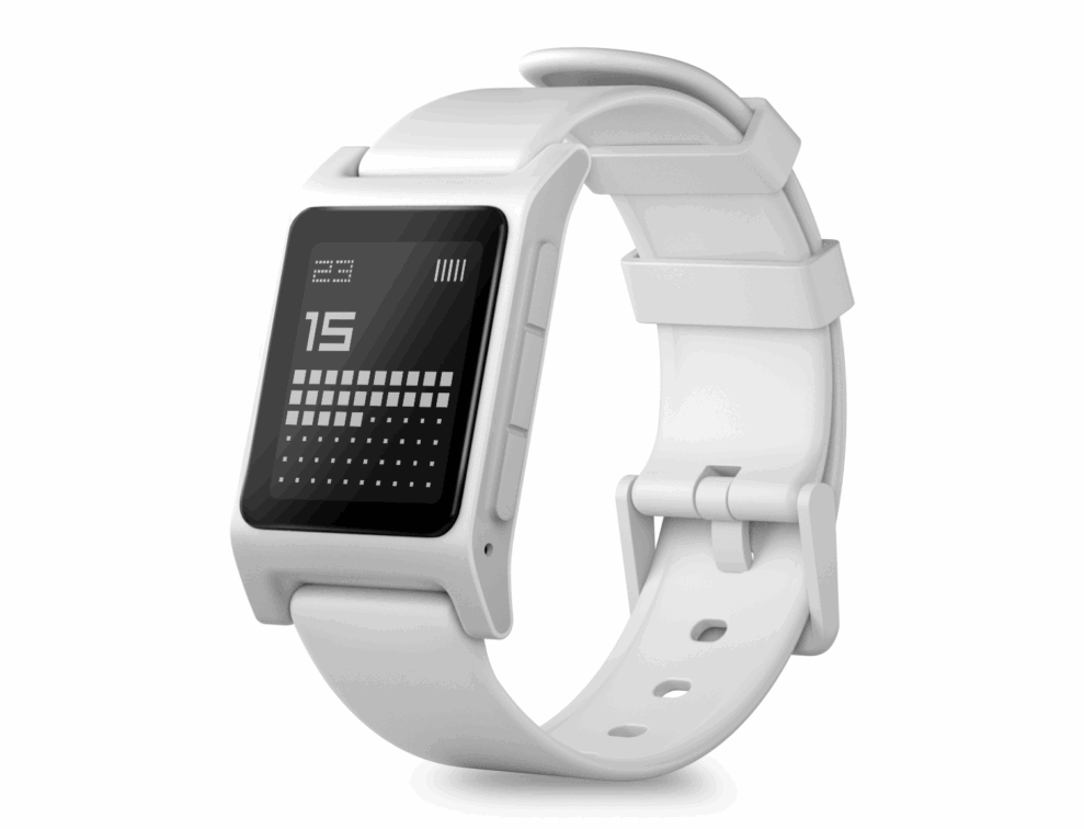 Pebble-2-Duo-vit