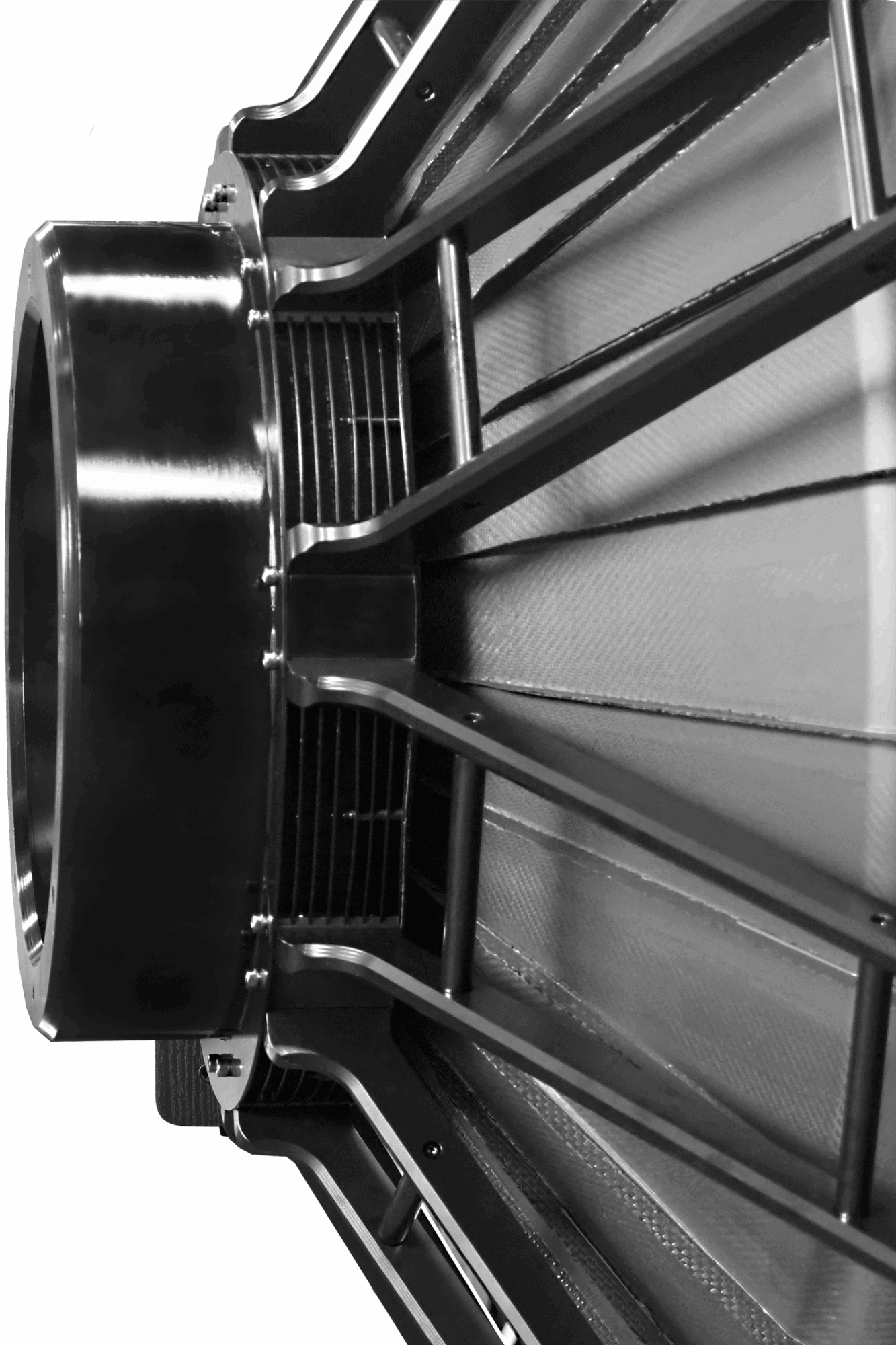 Photos 1 THE100 SUB PRO PS