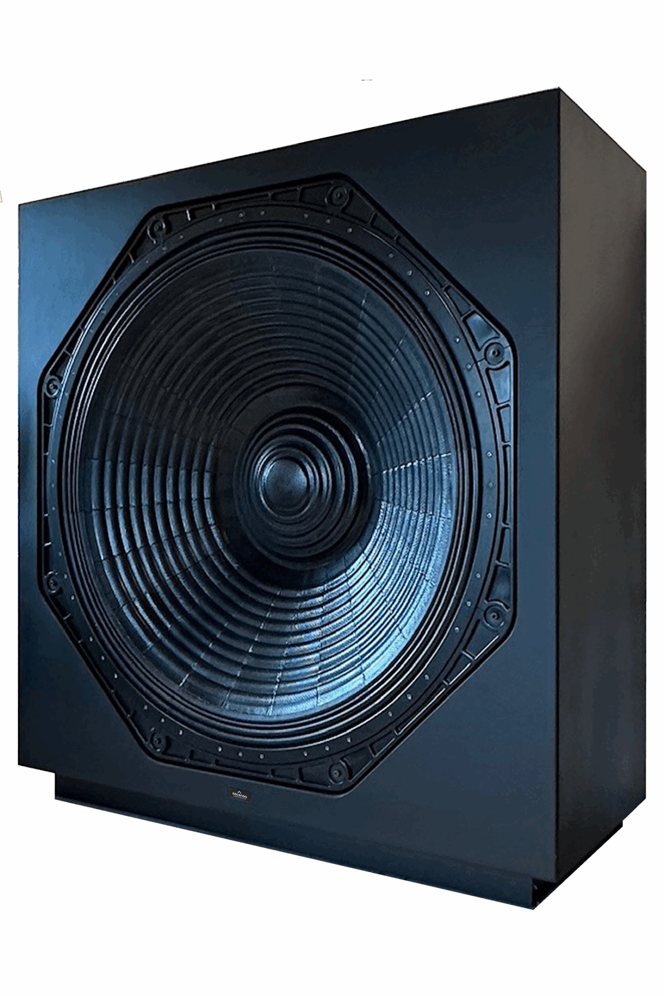 Photos 1 THE64 SUB PRO PS