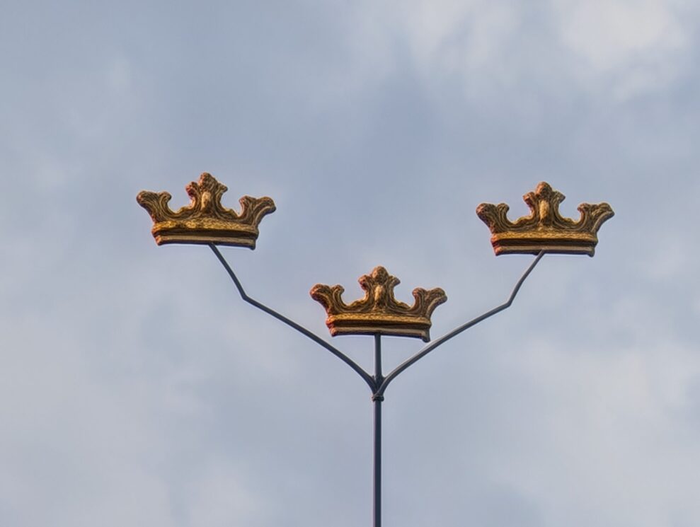 Pixel 10 Pro XL 100x