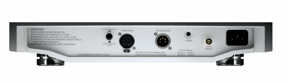 Radikal-Machined_Silver_Rear_300.jpg-scaled