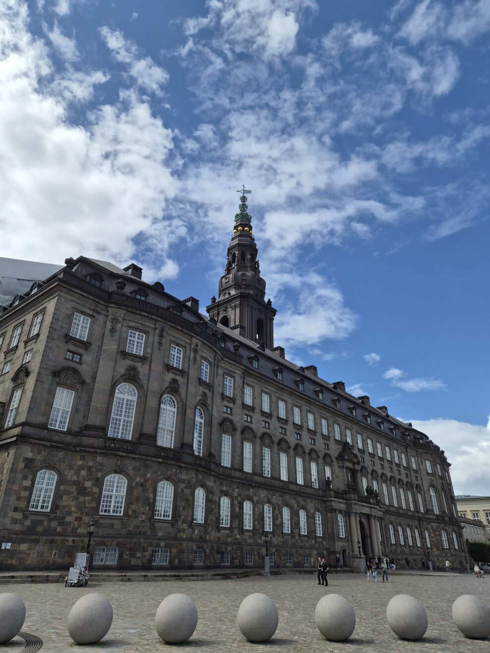 Samsung_Flip7_camera-01