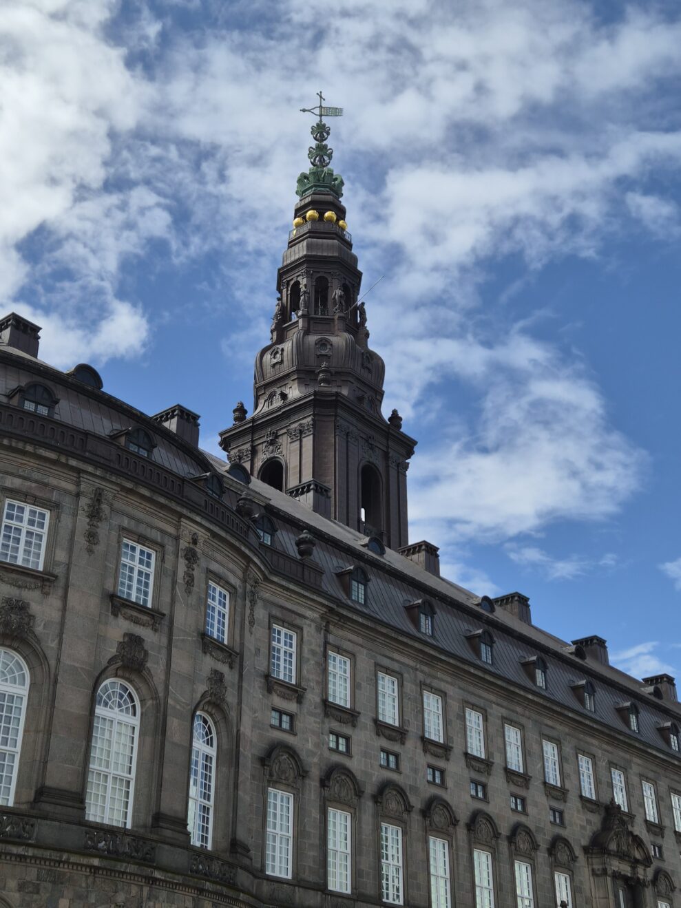 Samsung_Flip7_camera-02