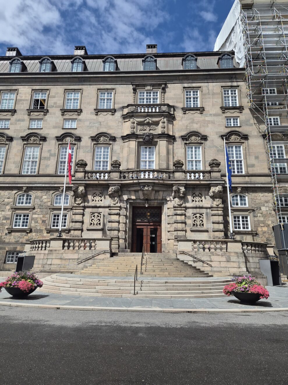 Samsung_Flip7_camera-03