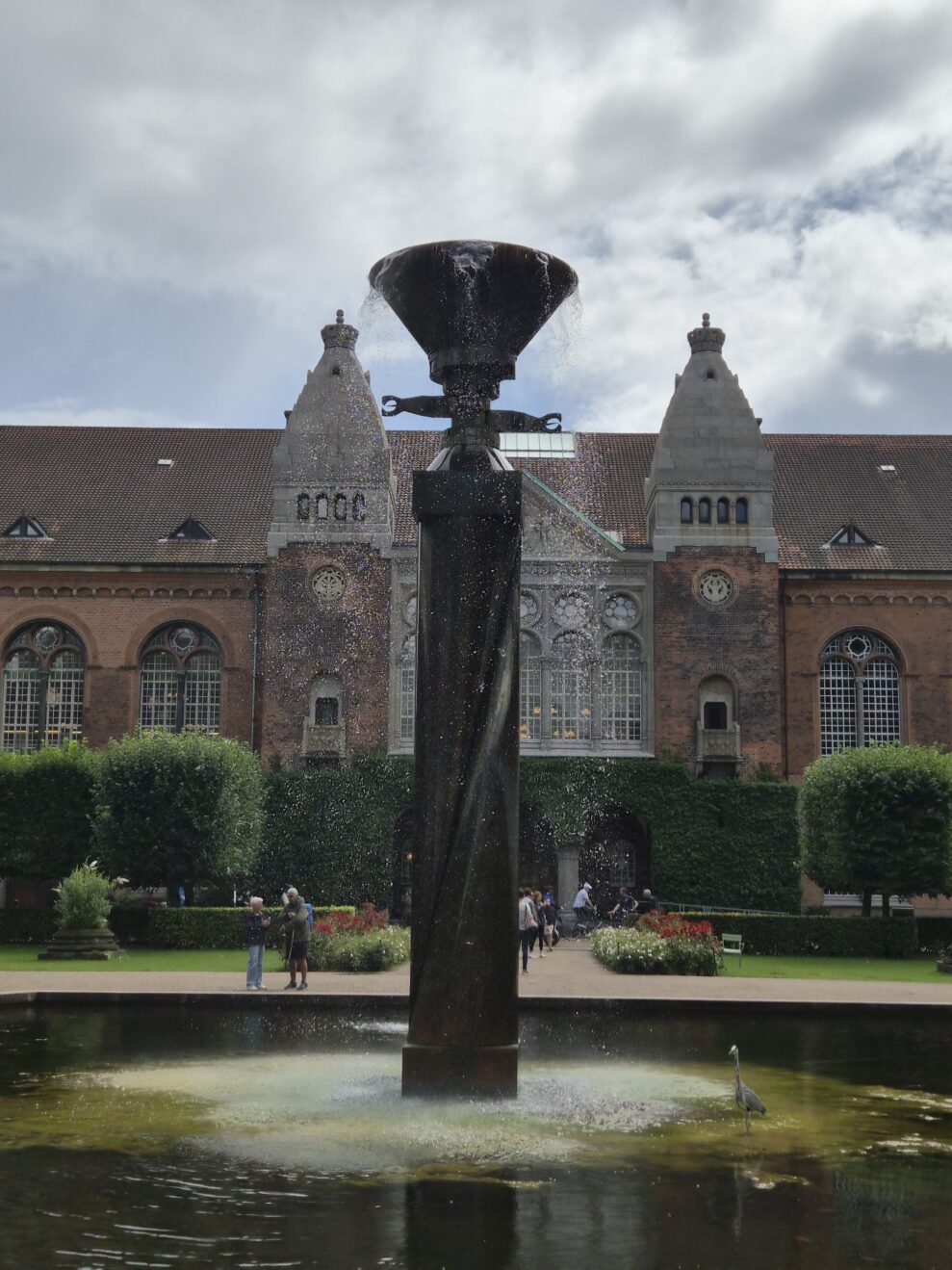 Samsung_Flip7_camera-04