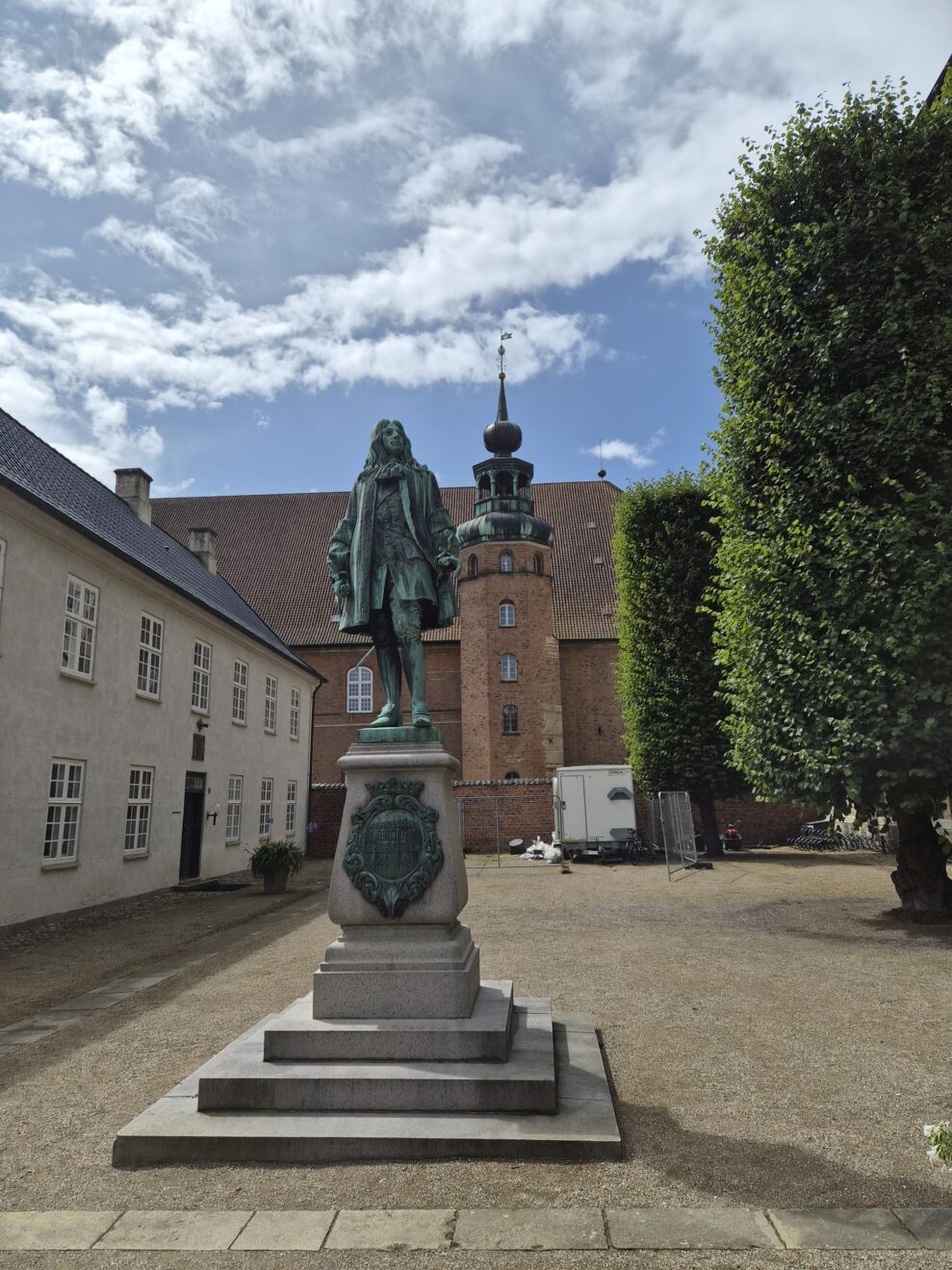 Samsung_Flip7_camera-05