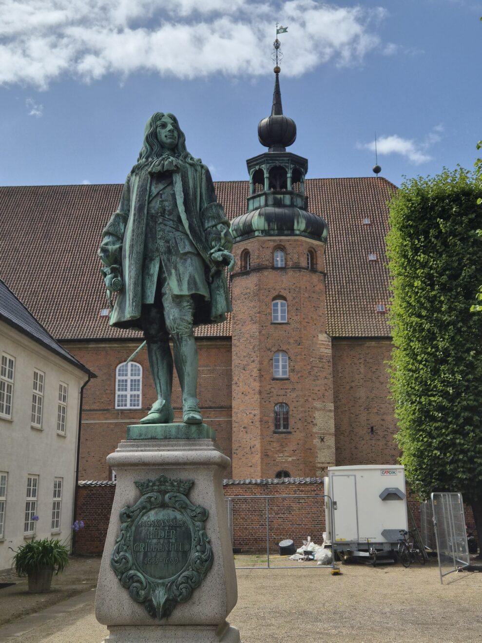 Samsung_Flip7_camera-06