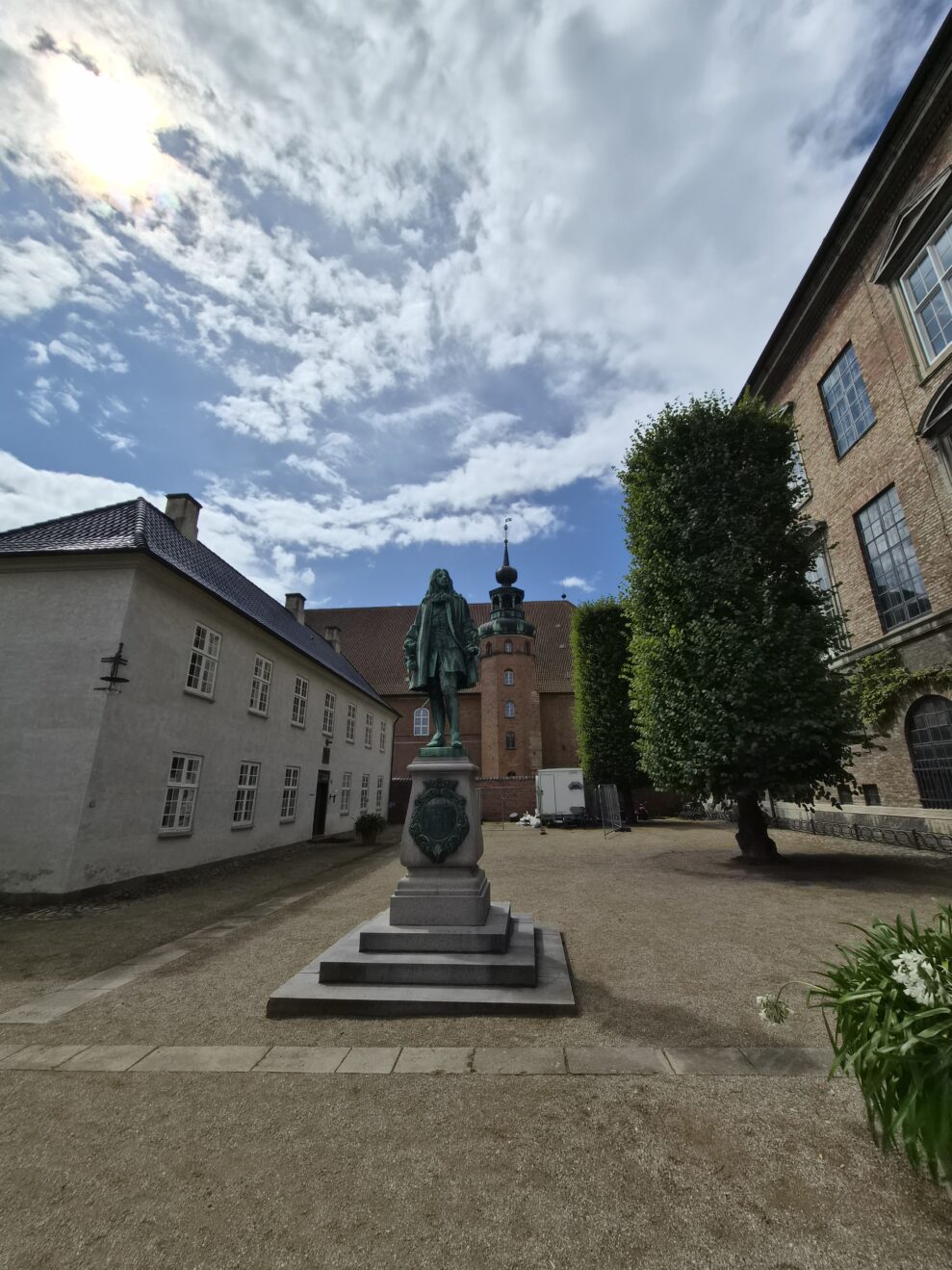 Samsung_Flip7_camera-07