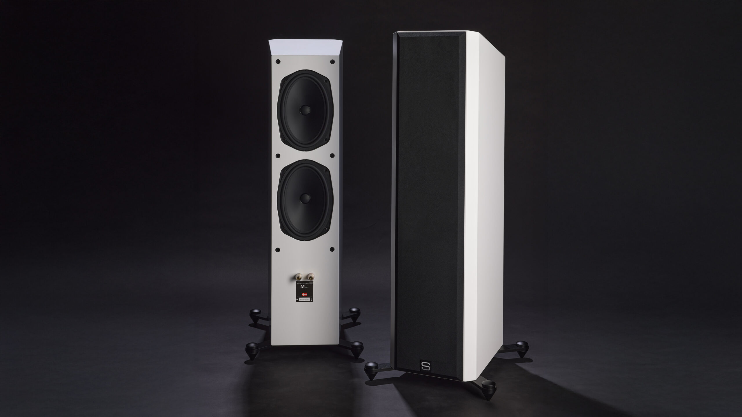 Scansonic M20.2White 02 copy