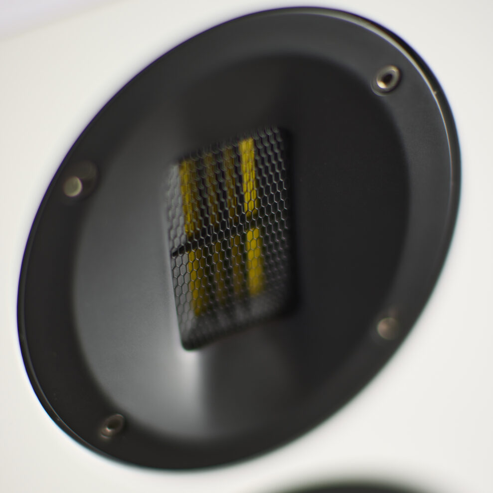 Scansonic M20.2White Closeup 01