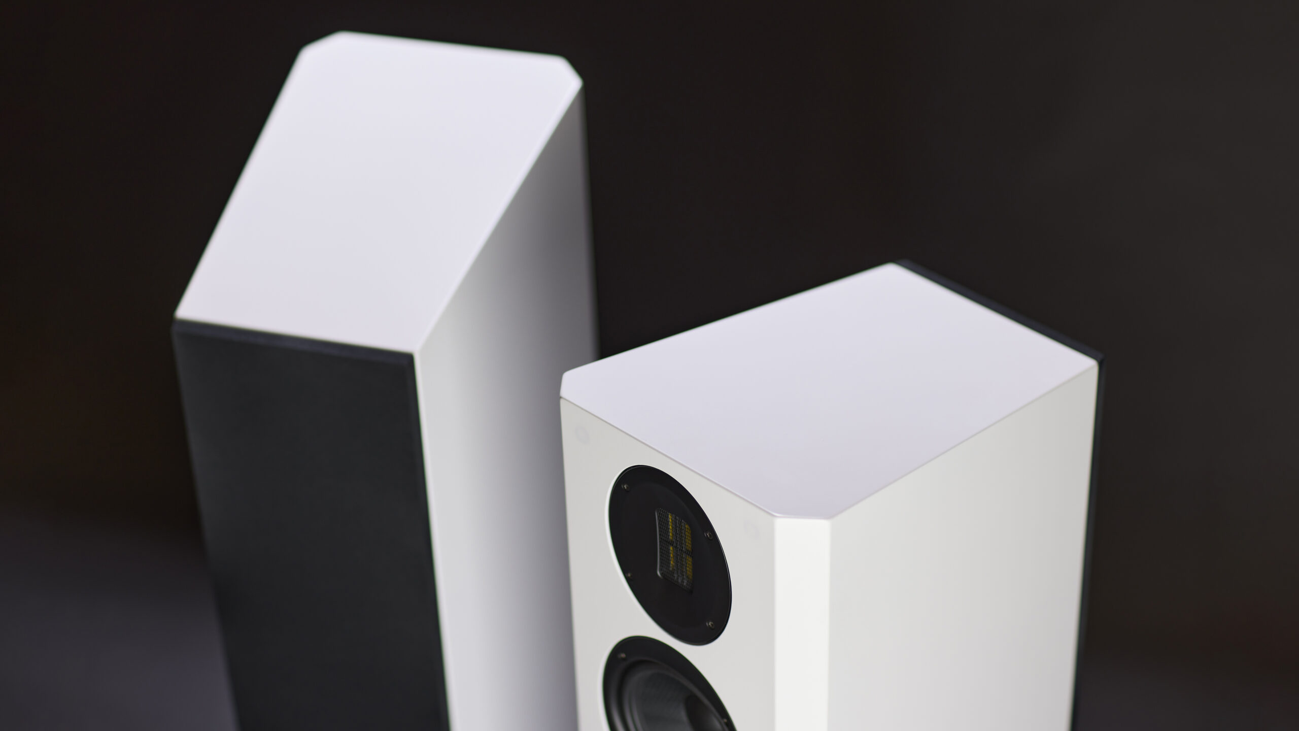 Scansonic M20.2White Closeup 03 copy scaled