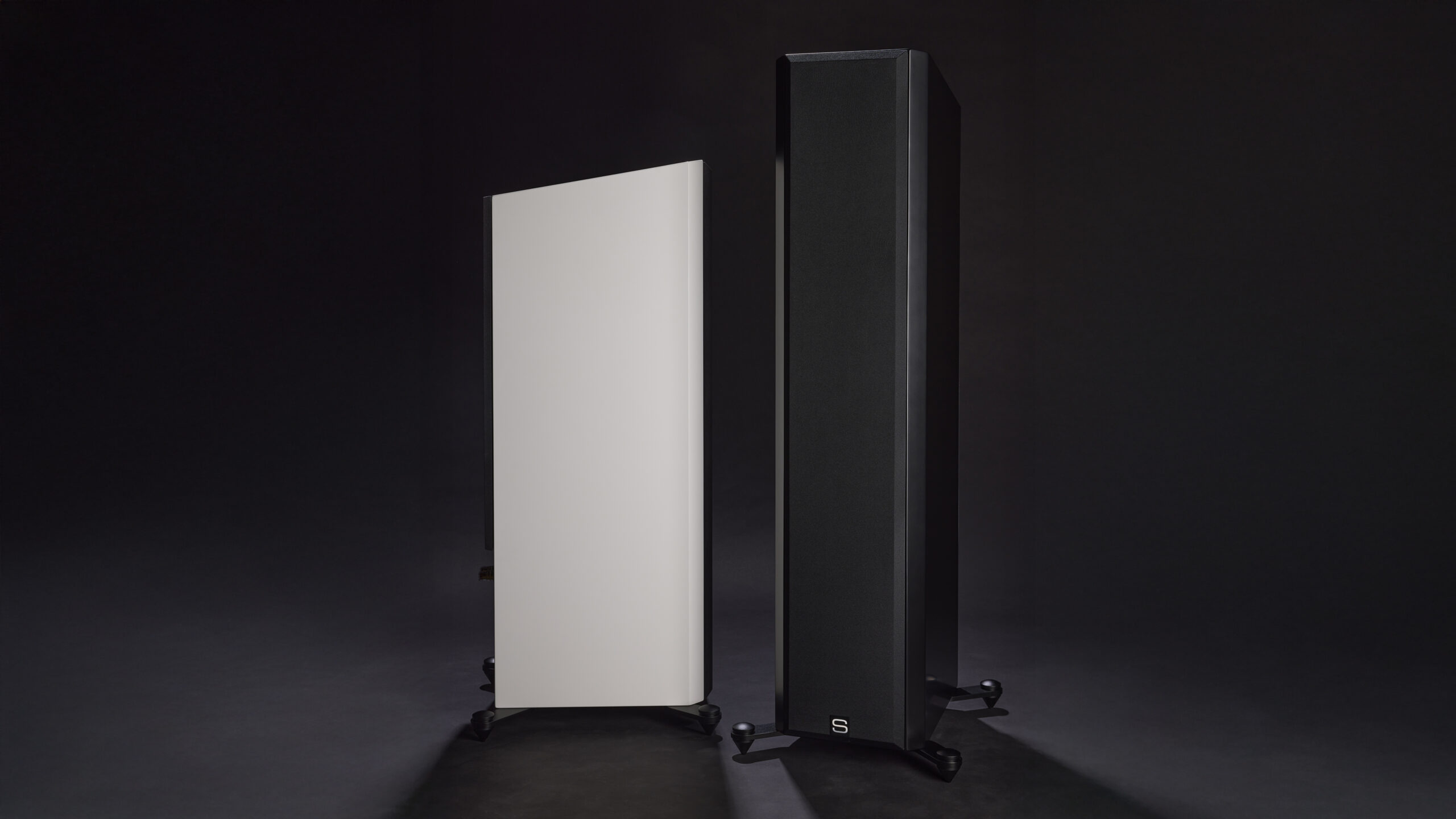 Scansonic M20.2_M30.2MIX copy