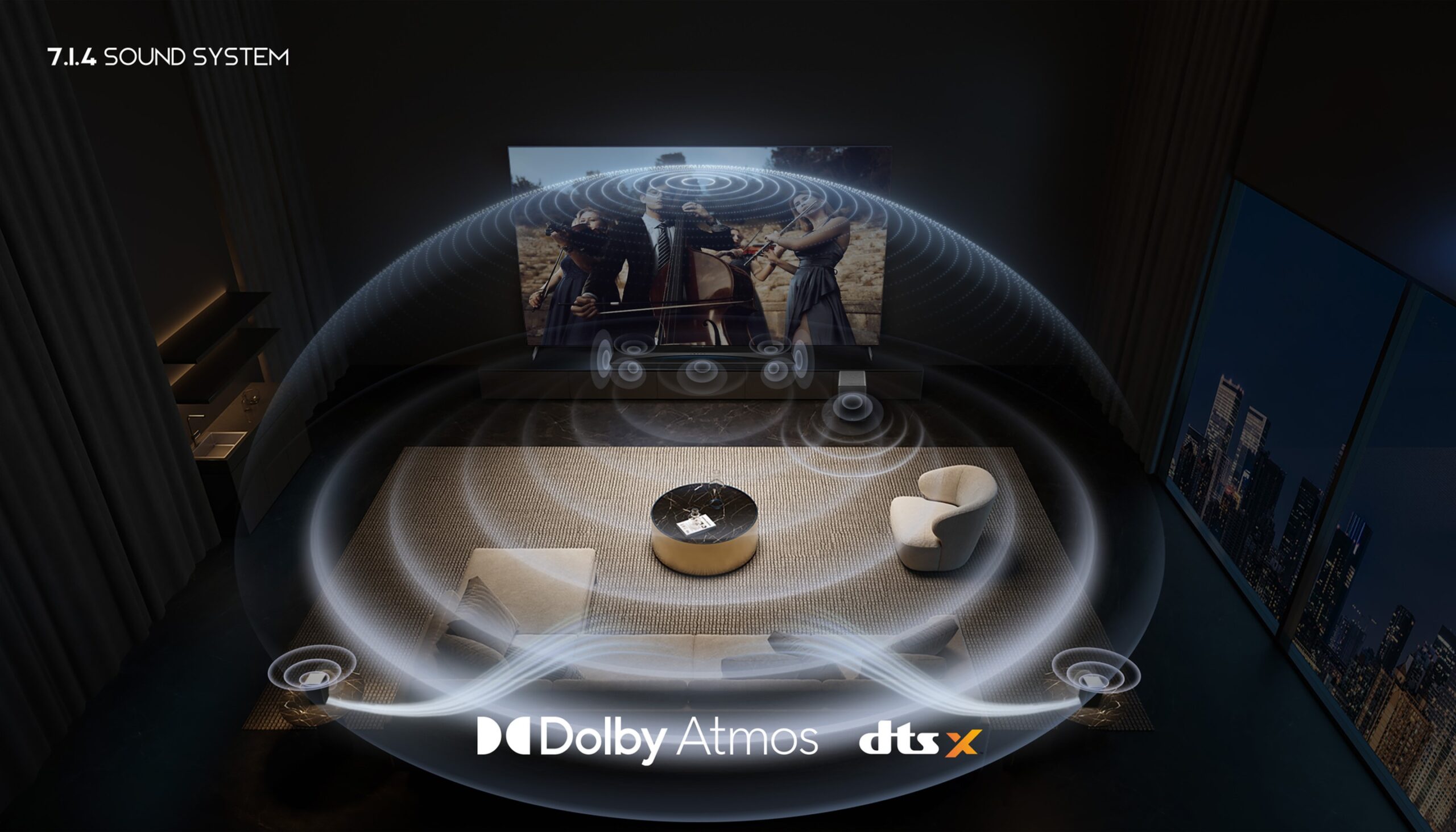 TCL Dolby Atmos DTS X scaled