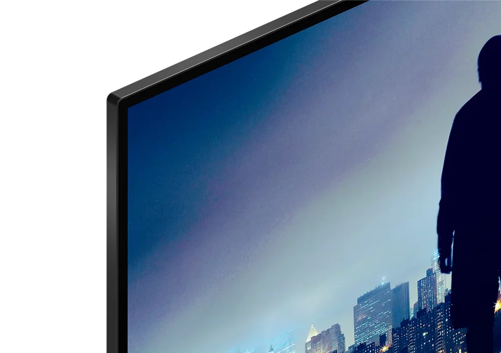 TVFY25_BRAVIA8II_05_Bezel_M TVFY25_BRAVIA8II_05_Bezel_M