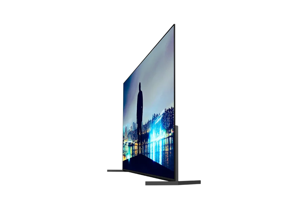 TVFY25_BRAVIA8II_08_Beauty_A1_M TVFY25_BRAVIA8II_08_Beauty_A1_M