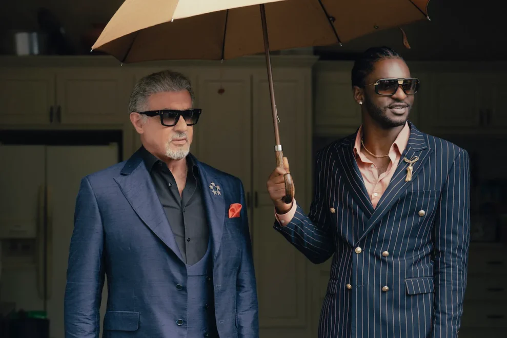 Tulsa-King-sesong-3_9