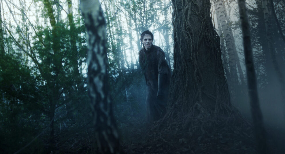 Wednesday-sesong-2-del-II_1-8-scaled