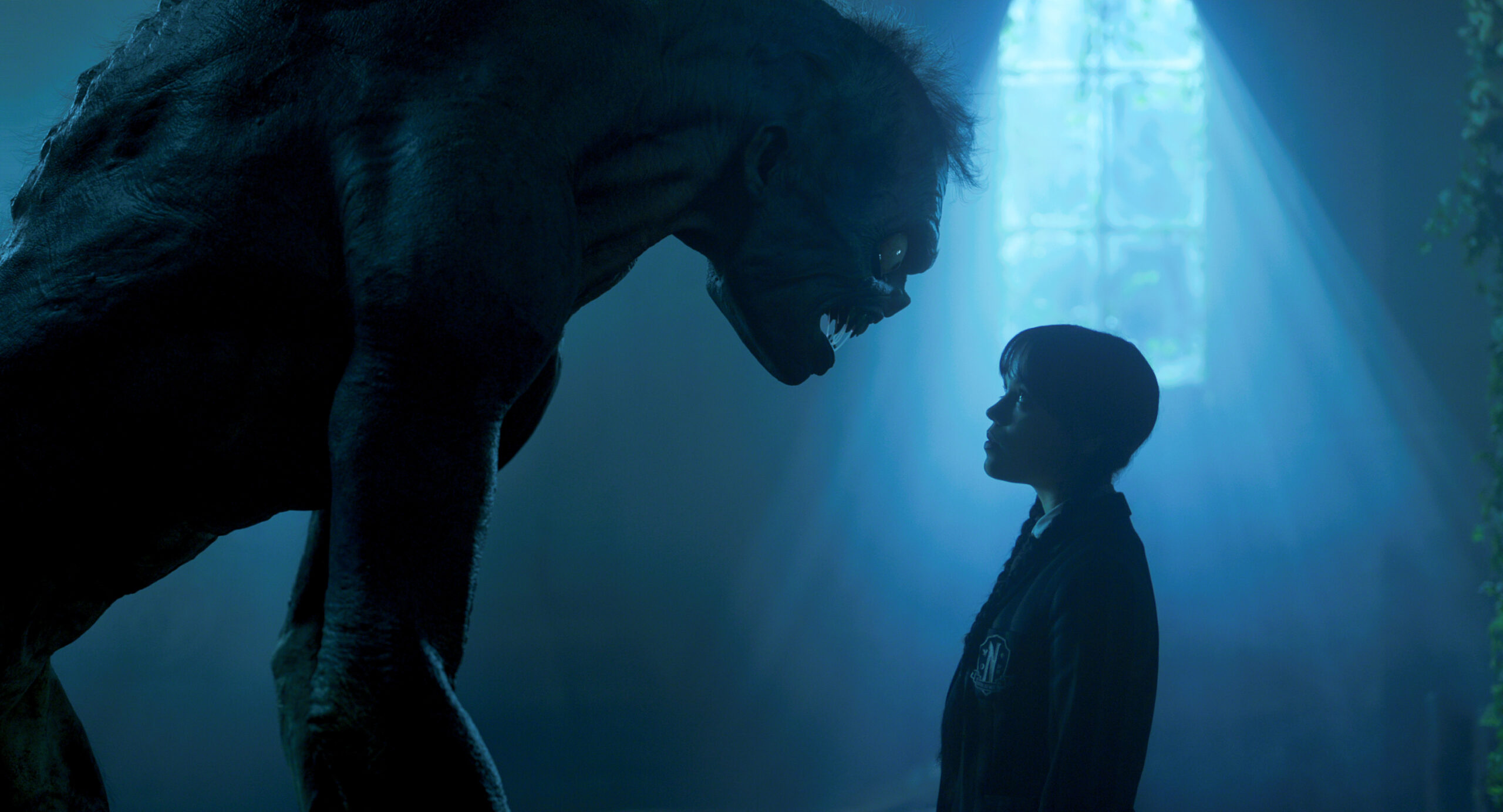 Wednesday sesong 2 del II 1 9 scaled 1