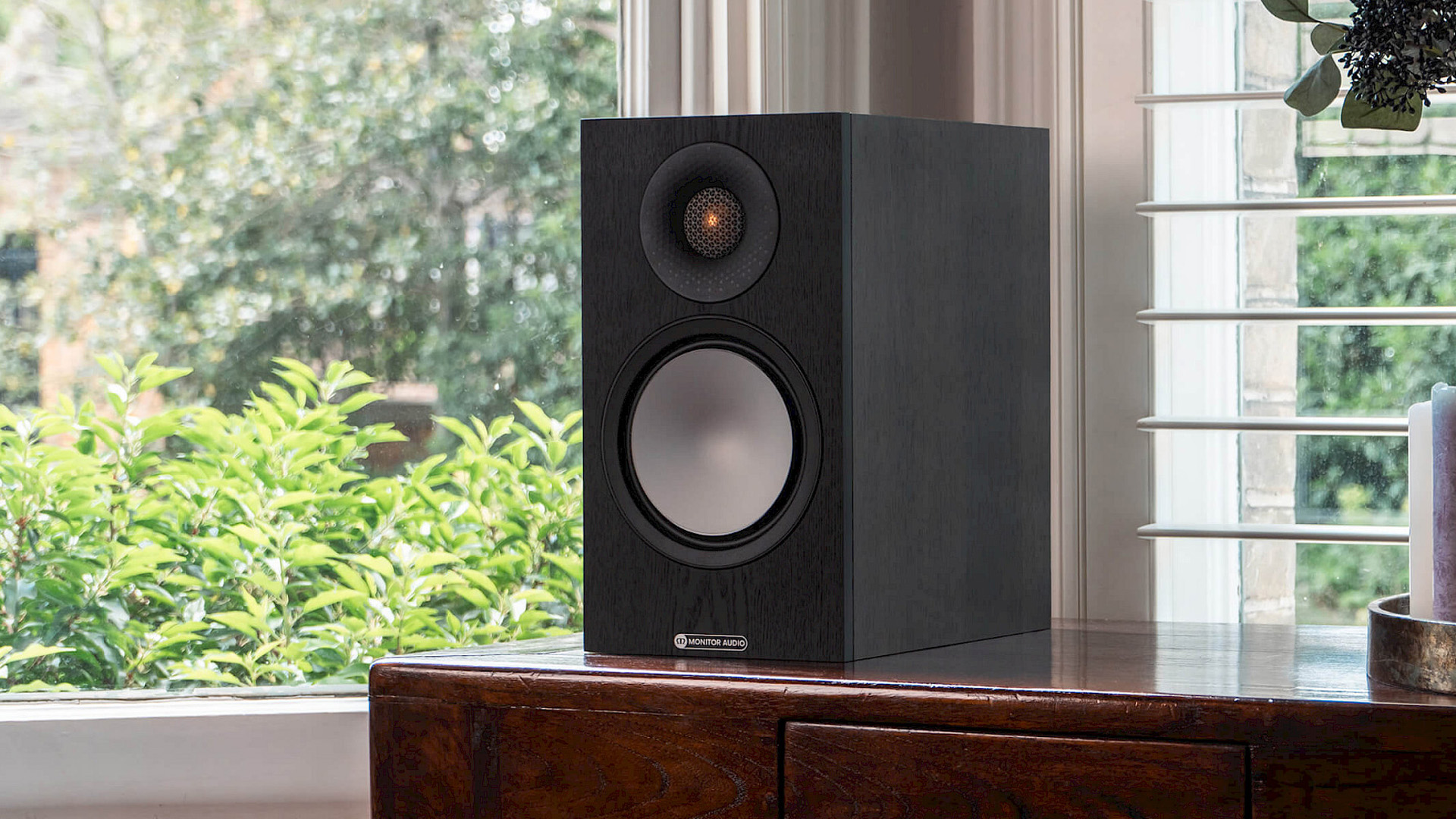 Monitor Audio Bronze series 7G 2 Monitor Audio Bronze series 7G 2