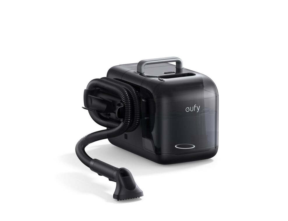 eufy E28 2