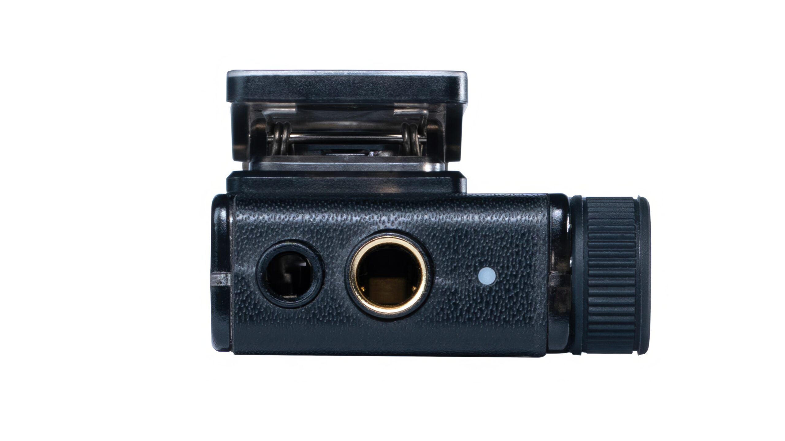 iFi Go Blu Air top scaled