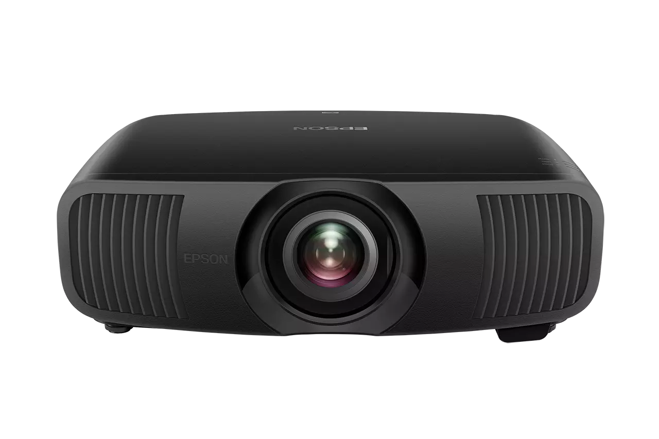 Epson lanserer EH-LS9000B hjemmebioprojektor 1 ls9000 b std 03 png