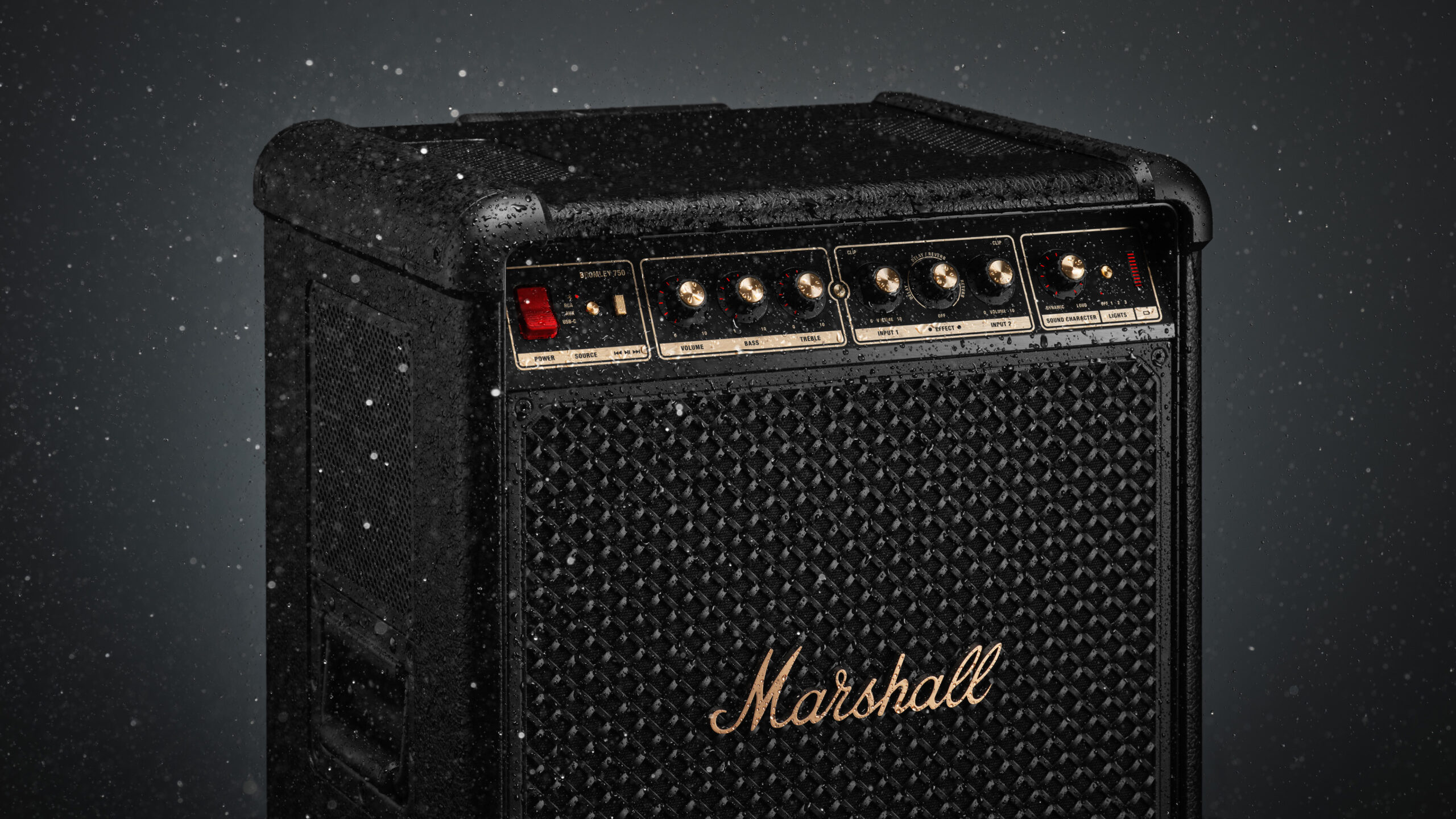 marshall_bromley-750_black_product_detail_8_flat_bg