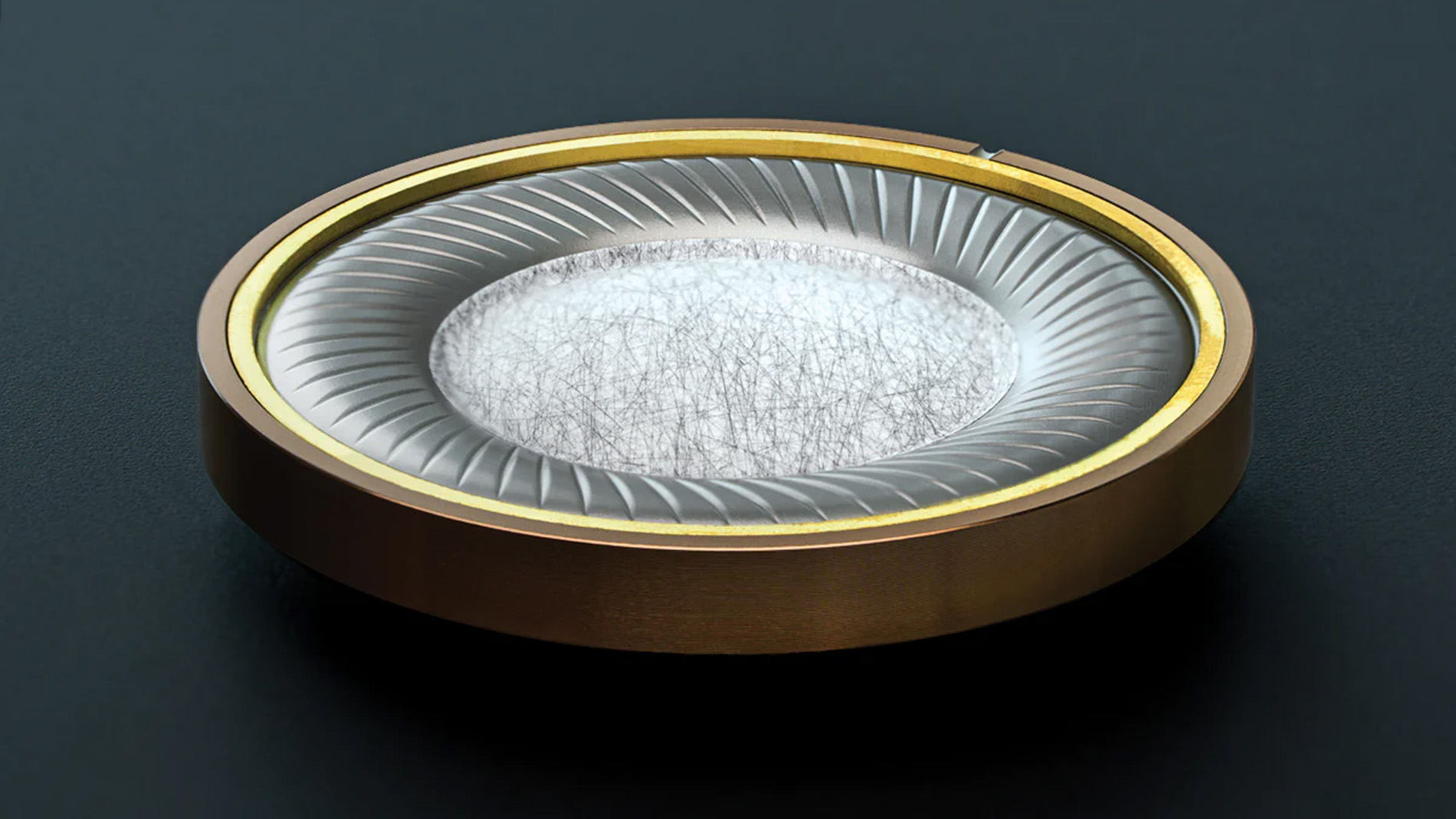 Hi-Fi Skolen del 8 - Hovedtelefoner 10 meze 109 driver