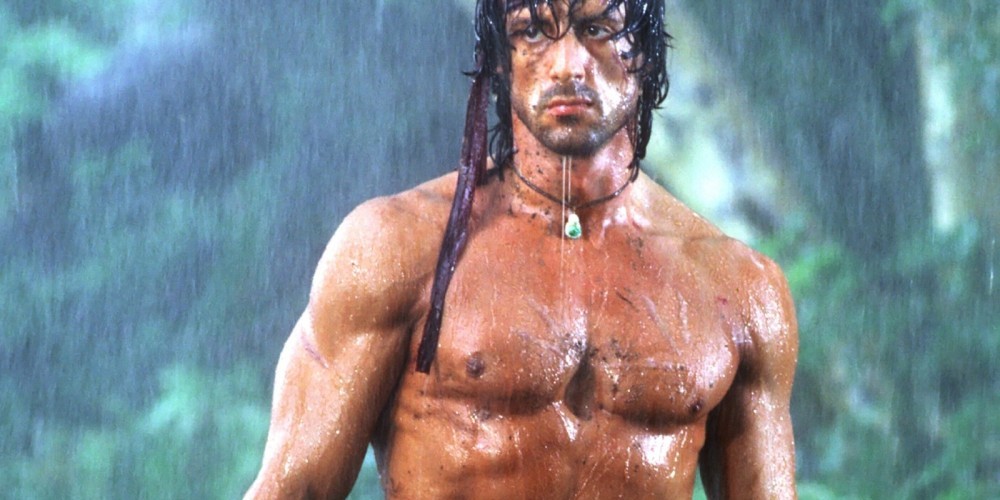 rambo wallpaper 1600x1200 e1377163576786