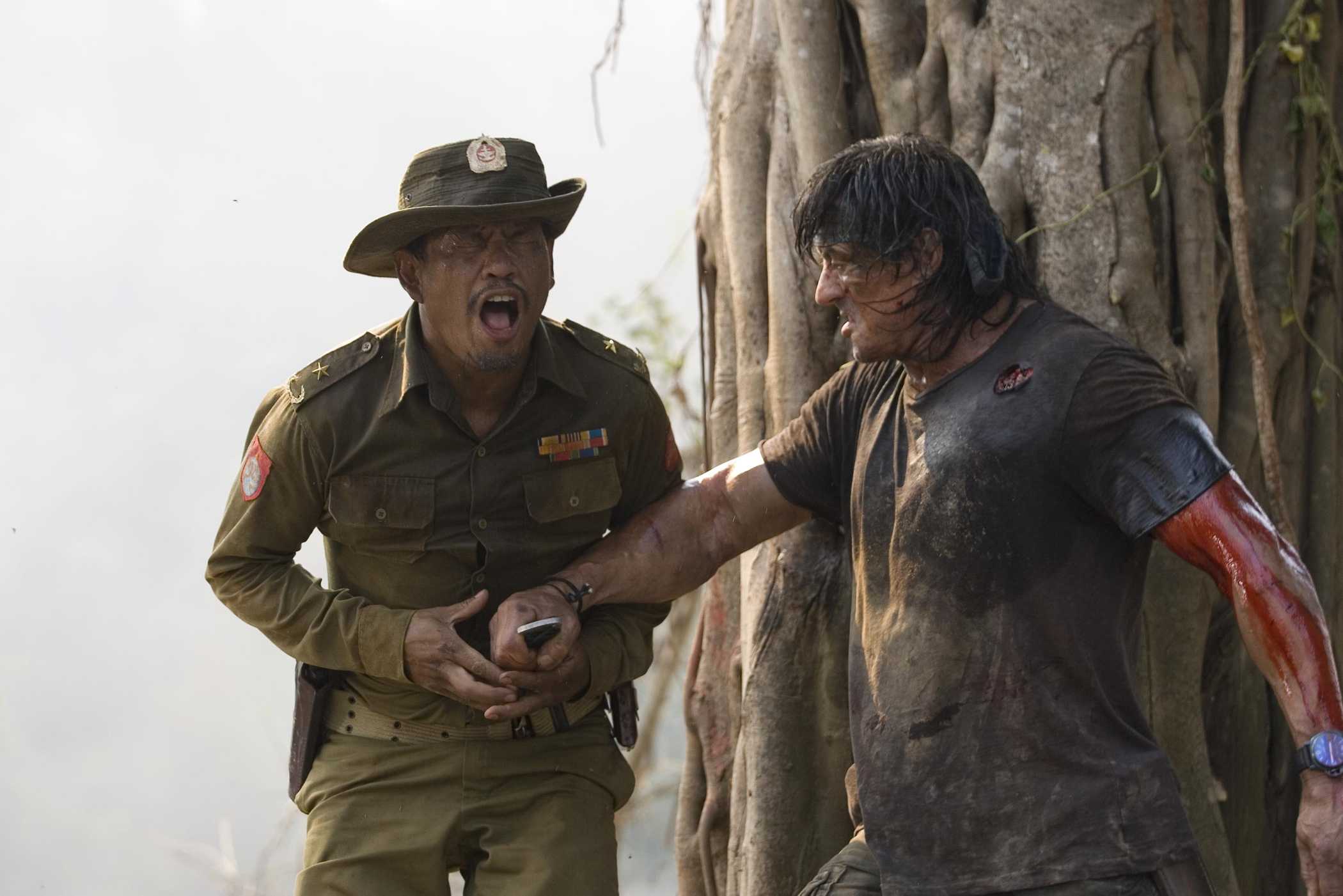 rambo movie image sylvester stallone 01