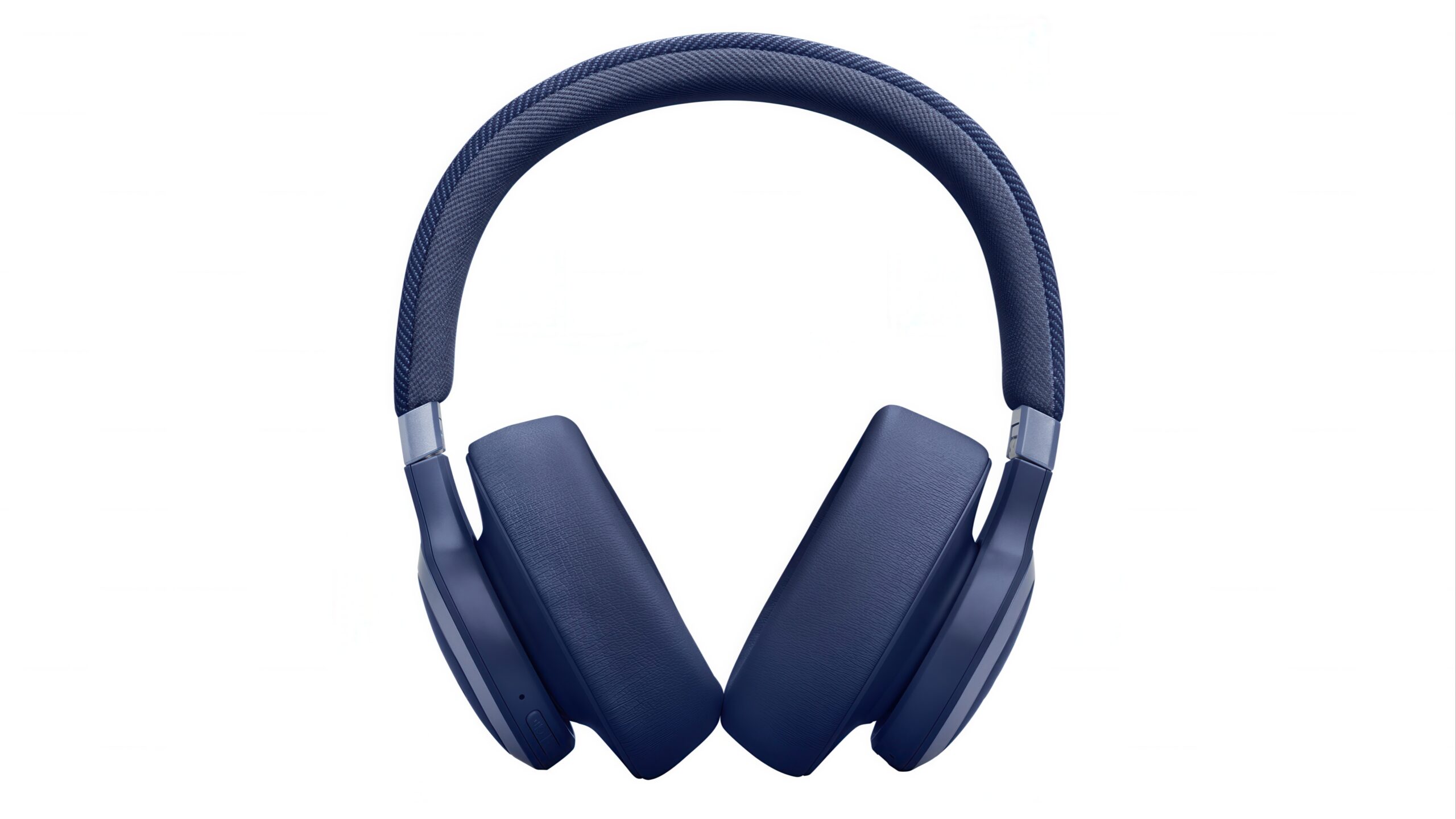 02.JBL Live 770NC Product20Image Front Blue 2 scaled