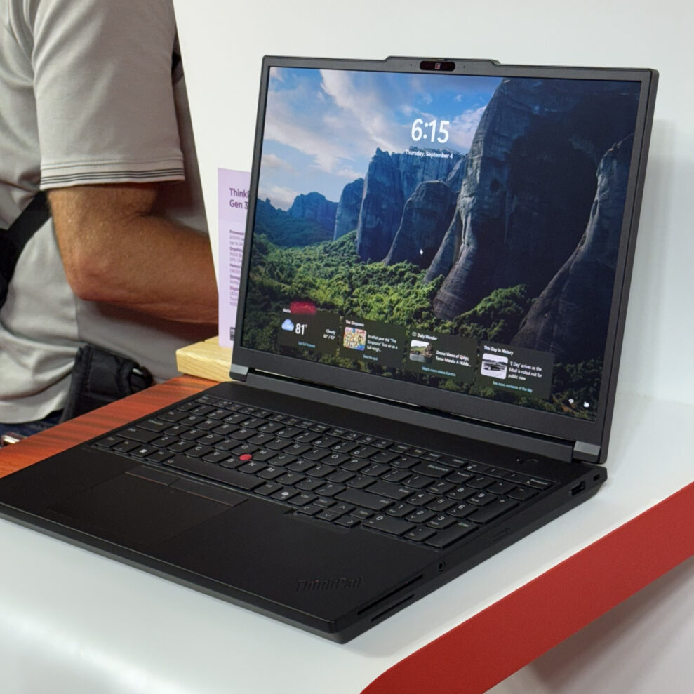 02_Thinkpad_ P16_Gen_3_geirnordby