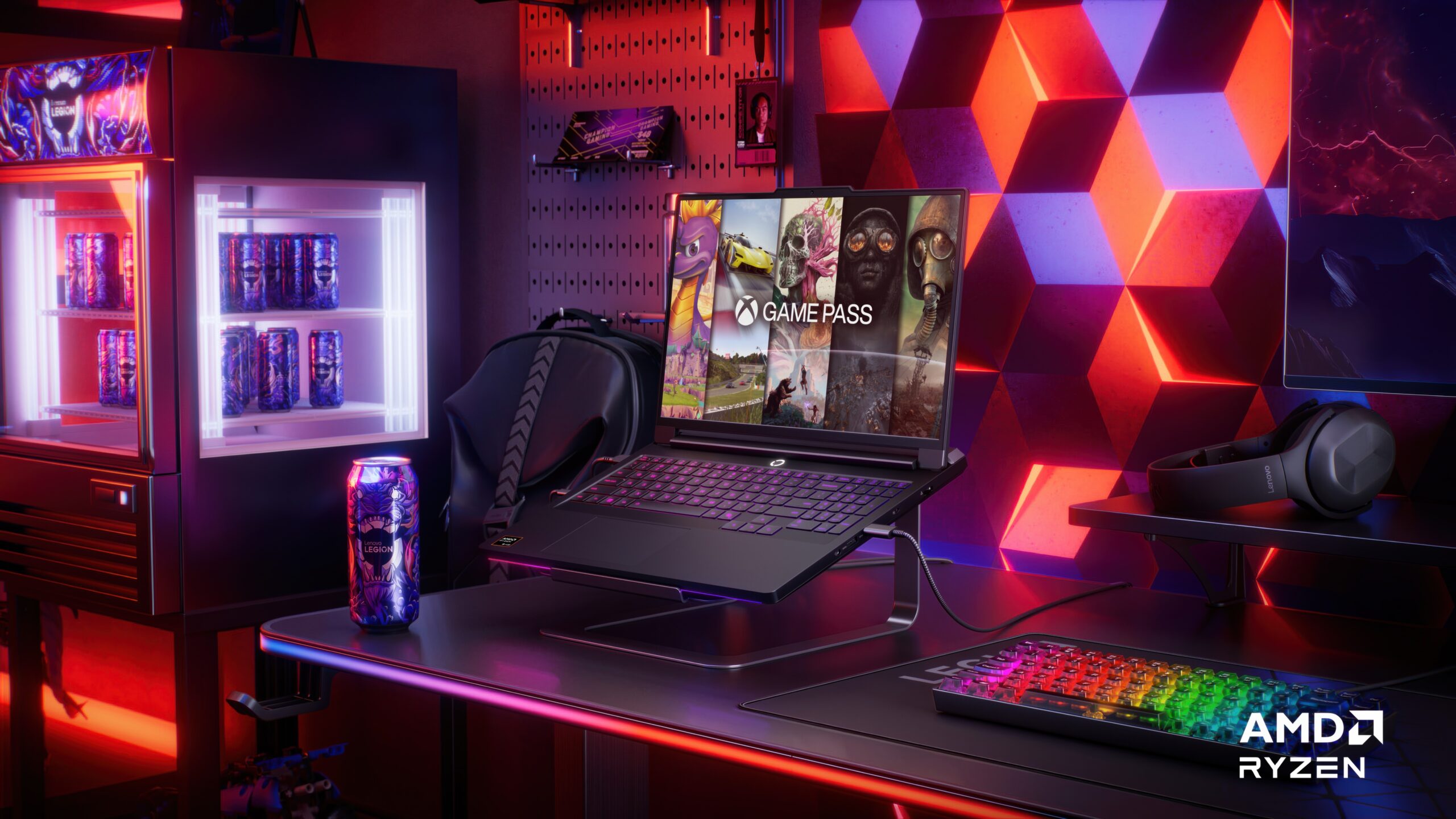 04_Legion_Pro_7_16AFR10H_Xbox_Game_Pass