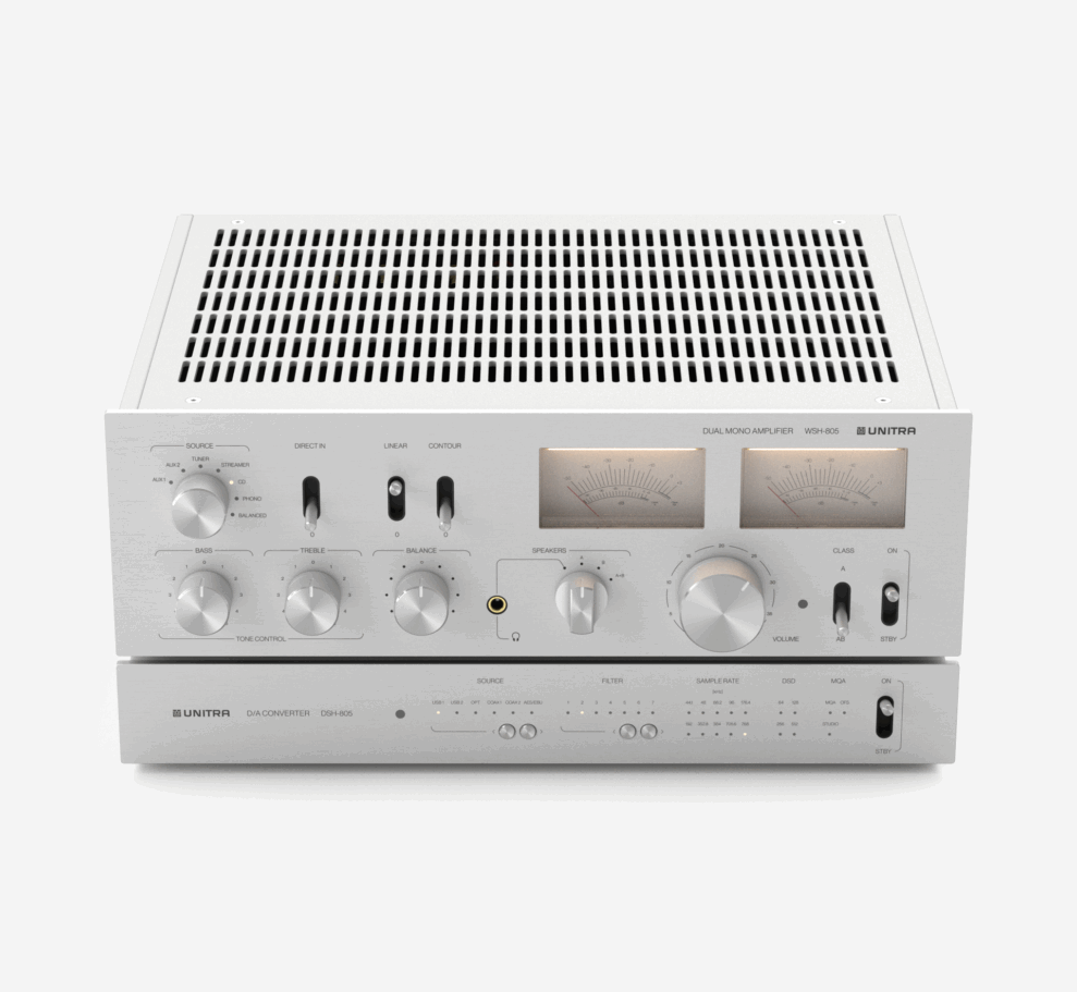 1920 1768 WWW 06 03 DSH 805 zestaw 982