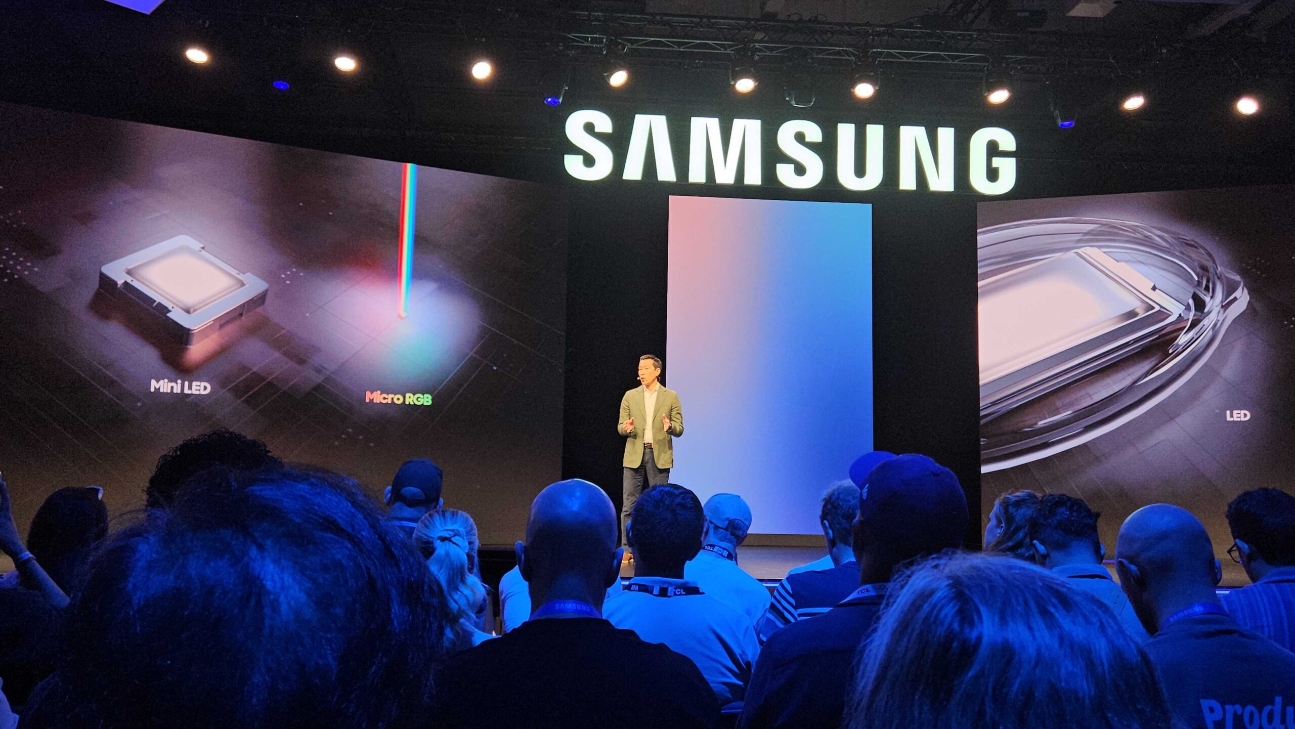 20250904 114228 scaled