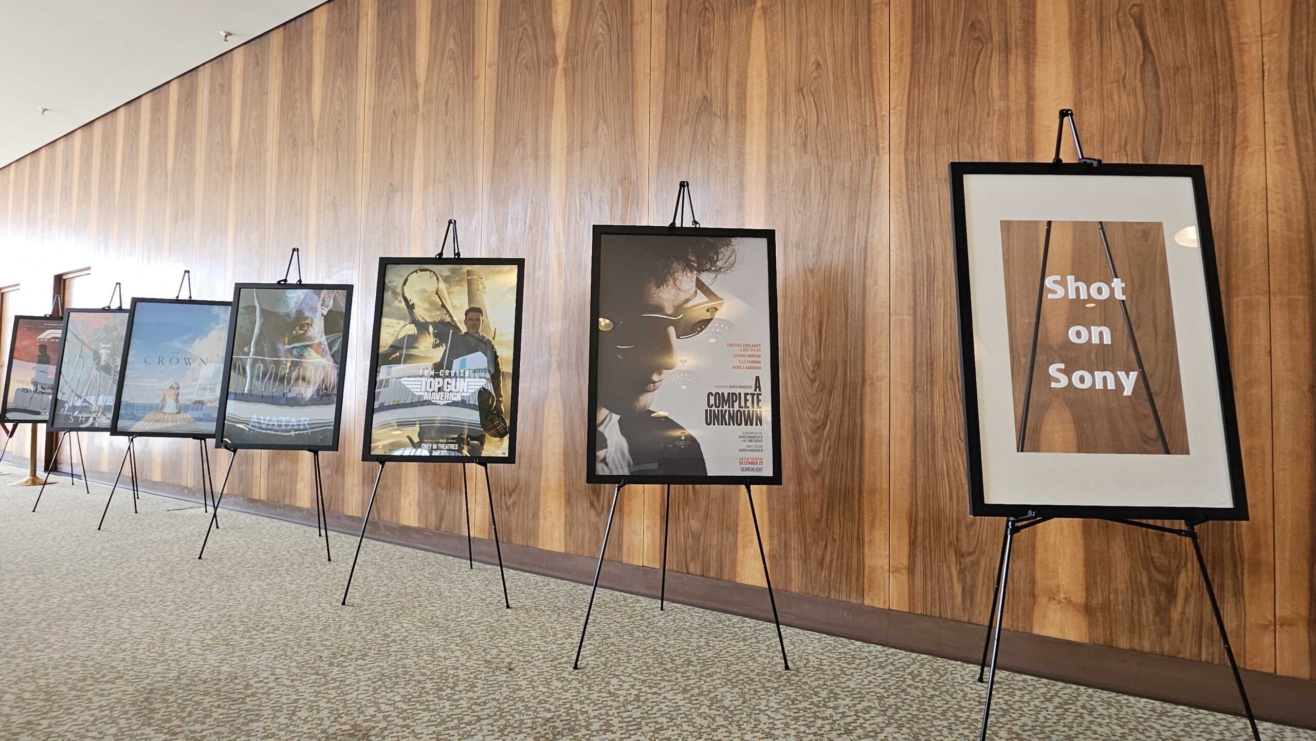 IFA 2025: Vi har set Sonys nye RGB-TV 1 20250904 135639 scaled